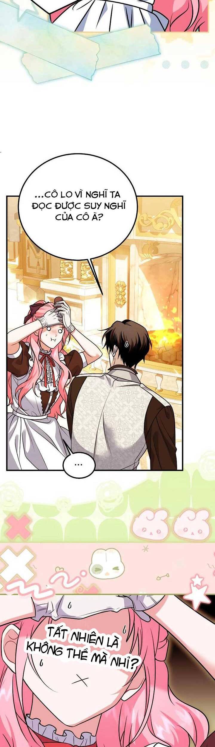 Cách Khiến Cuồn Tiểu Thuyết Bi Kịch Thành Chữa Lành Chapter 26 - Trang 2