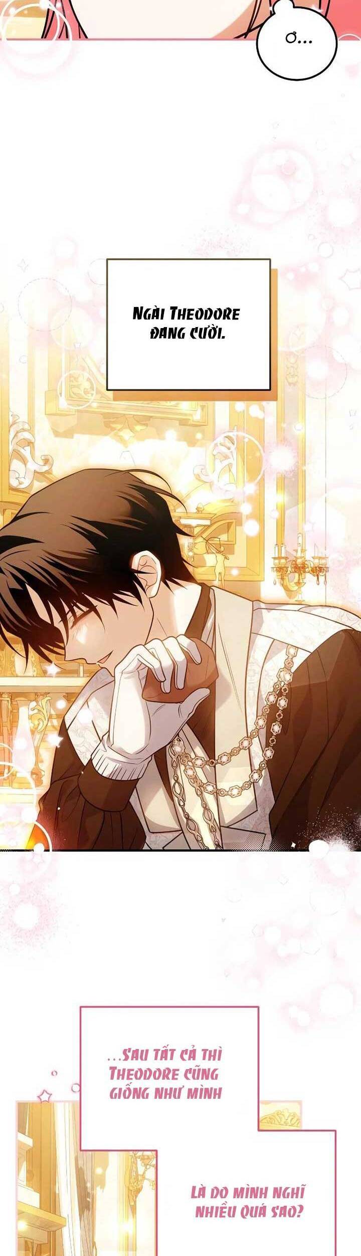 Cách Khiến Cuồn Tiểu Thuyết Bi Kịch Thành Chữa Lành Chapter 26 - Trang 2