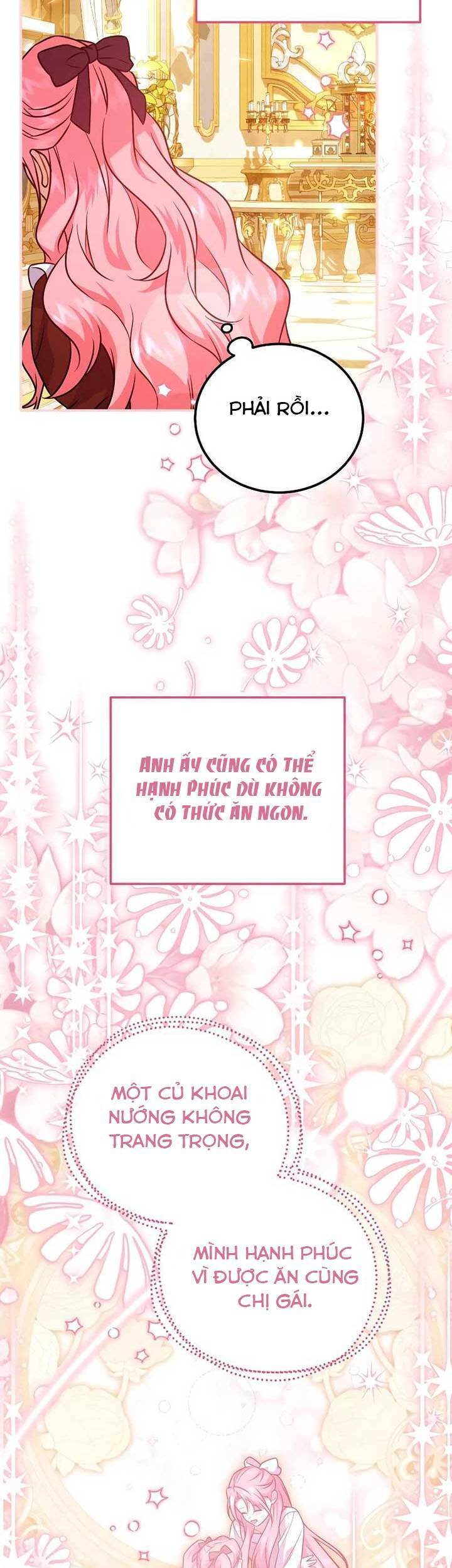 Cách Khiến Cuồn Tiểu Thuyết Bi Kịch Thành Chữa Lành Chapter 26 - Trang 2