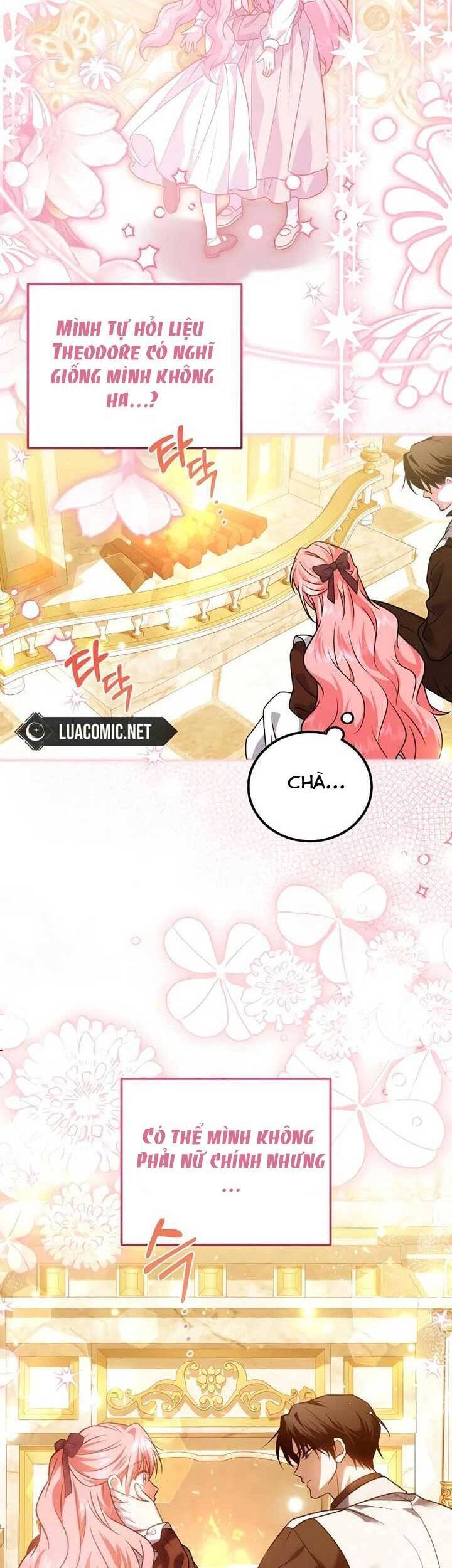 Cách Khiến Cuồn Tiểu Thuyết Bi Kịch Thành Chữa Lành Chapter 26 - Trang 2