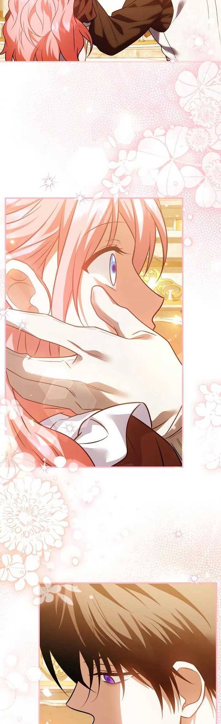 Cách Khiến Cuồn Tiểu Thuyết Bi Kịch Thành Chữa Lành Chapter 26 - Trang 2