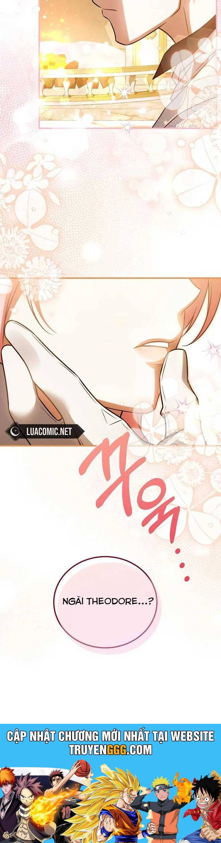 Cách Khiến Cuồn Tiểu Thuyết Bi Kịch Thành Chữa Lành Chapter 26 - Trang 2