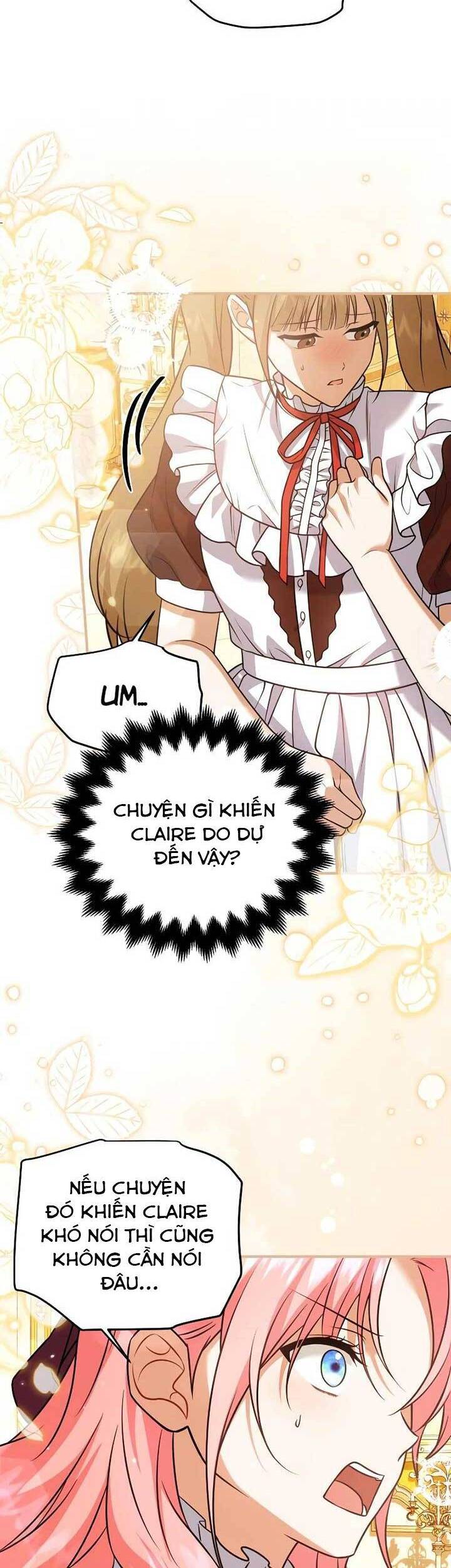 Cách Khiến Cuồn Tiểu Thuyết Bi Kịch Thành Chữa Lành Chapter 26 - Trang 2