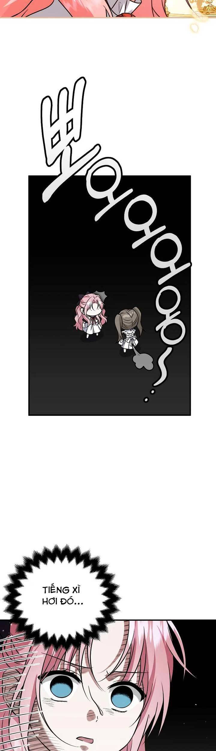 Cách Khiến Cuồn Tiểu Thuyết Bi Kịch Thành Chữa Lành Chapter 26 - Trang 2