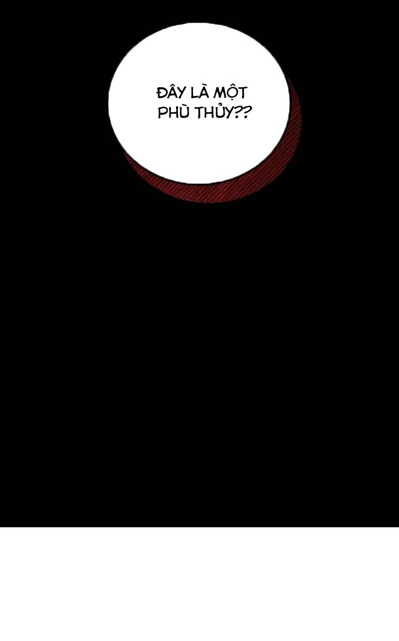 Cách Khiến Cuồn Tiểu Thuyết Bi Kịch Thành Chữa Lành Chapter 9 - Trang 2