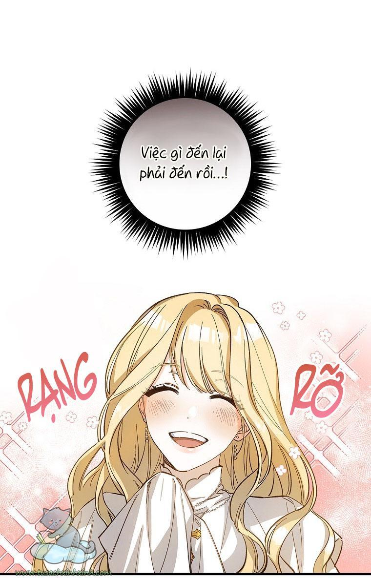 Cách Khiến Phu Quân Đứng Về Phía Tôi Chapter 1 - Trang 2