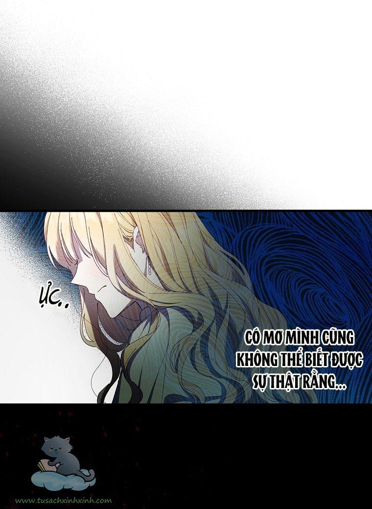 Cách Khiến Phu Quân Đứng Về Phía Tôi Chapter 1 - Trang 2