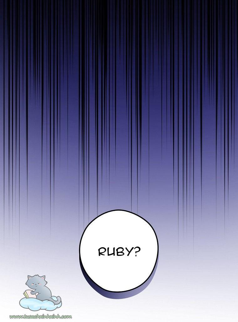 Cách Khiến Phu Quân Đứng Về Phía Tôi Chapter 1 - Trang 2