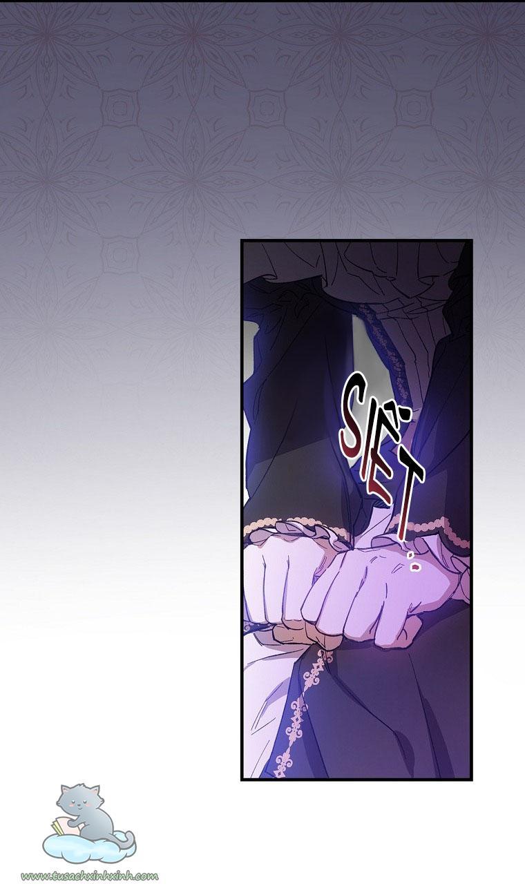 Cách Khiến Phu Quân Đứng Về Phía Tôi Chapter 1 - Trang 2