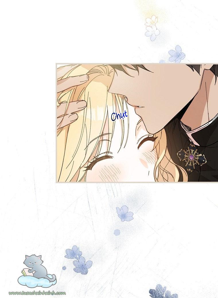 Cách Khiến Phu Quân Đứng Về Phía Tôi Chapter 1 - Trang 2