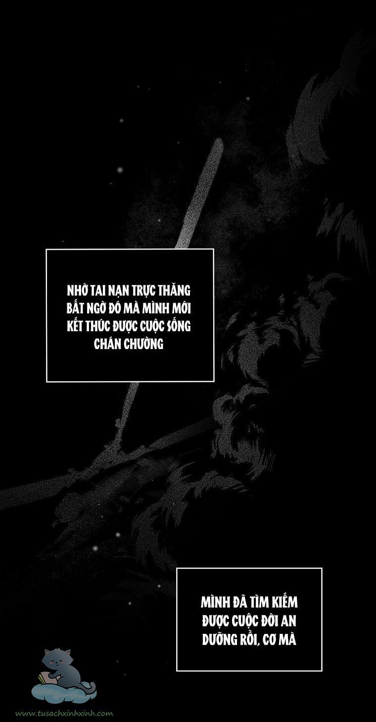 Cách Khiến Phu Quân Đứng Về Phía Tôi Chapter 1 - Trang 2