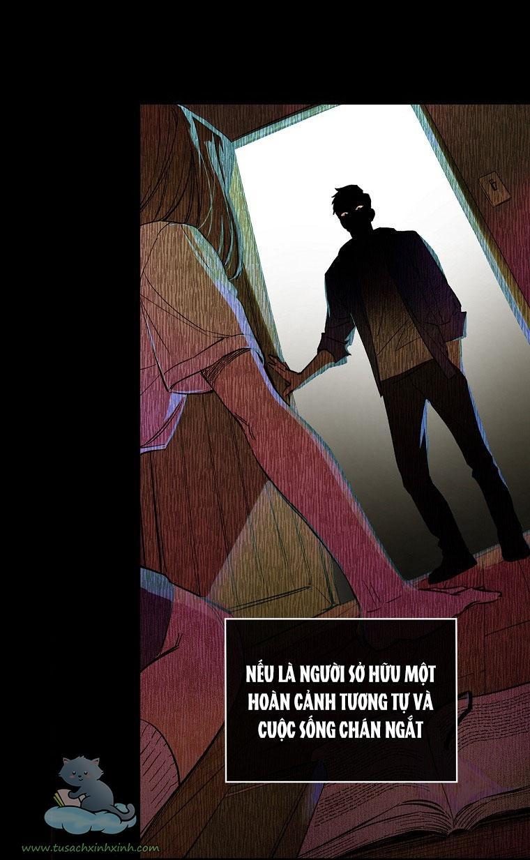 Cách Khiến Phu Quân Đứng Về Phía Tôi Chapter 1 - Trang 2