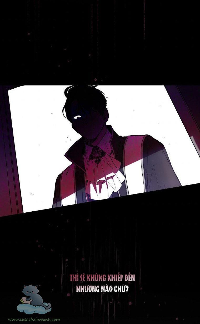 Cách Khiến Phu Quân Đứng Về Phía Tôi Chapter 1 - Trang 2