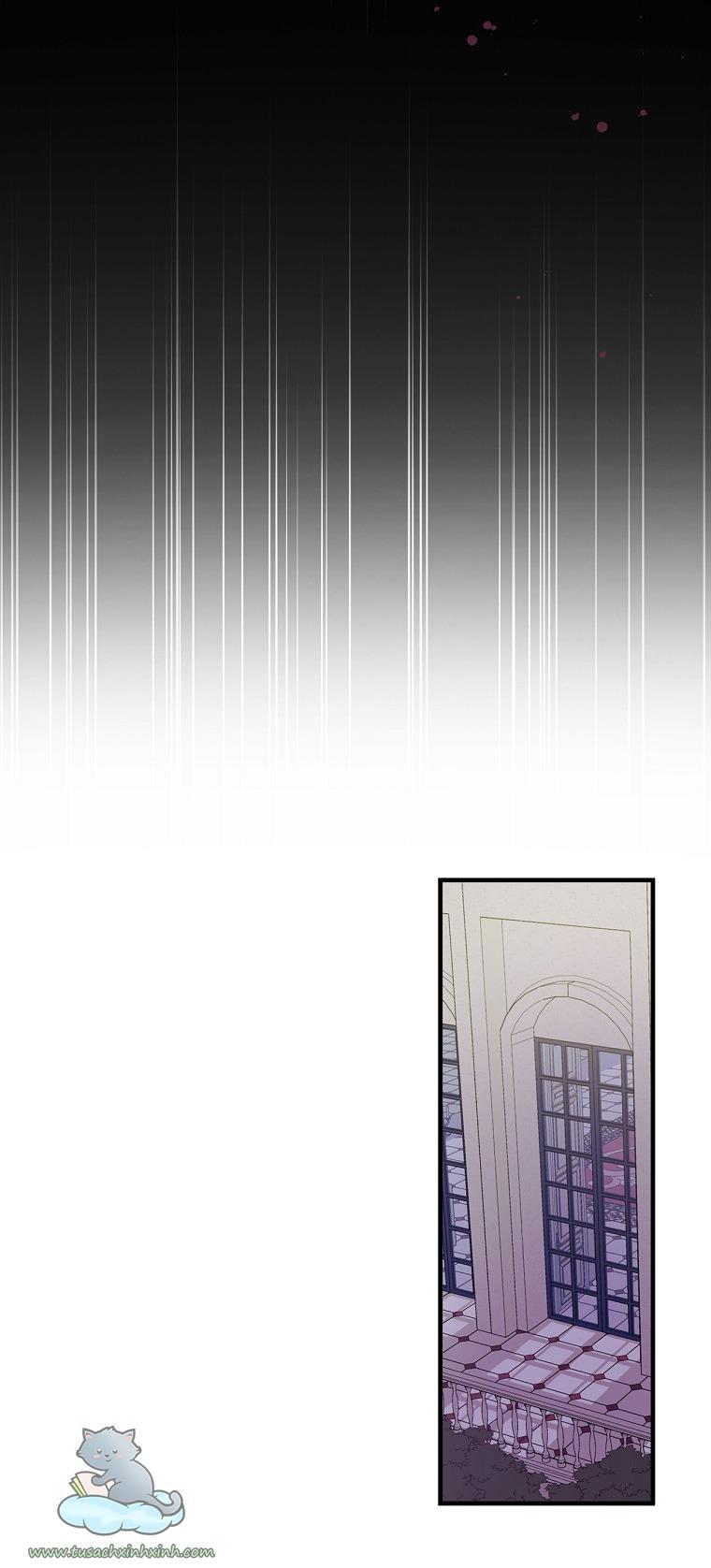 Cách Khiến Phu Quân Đứng Về Phía Tôi Chapter 1 - Trang 2