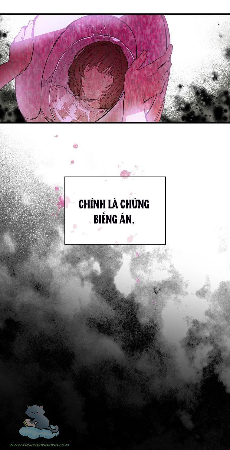 Cách Khiến Phu Quân Đứng Về Phía Tôi Chapter 1 - Trang 2