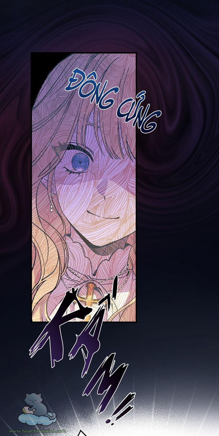 Cách Khiến Phu Quân Đứng Về Phía Tôi Chapter 1 - Trang 2