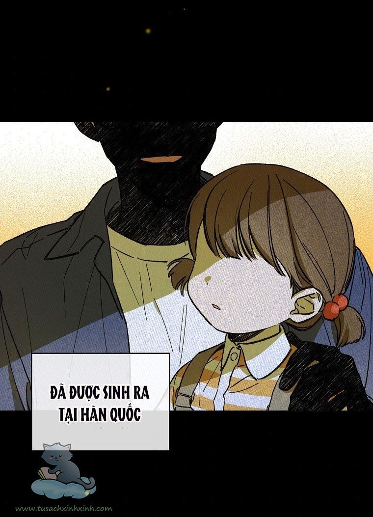 Cách Khiến Phu Quân Đứng Về Phía Tôi Chapter 1 - Trang 2