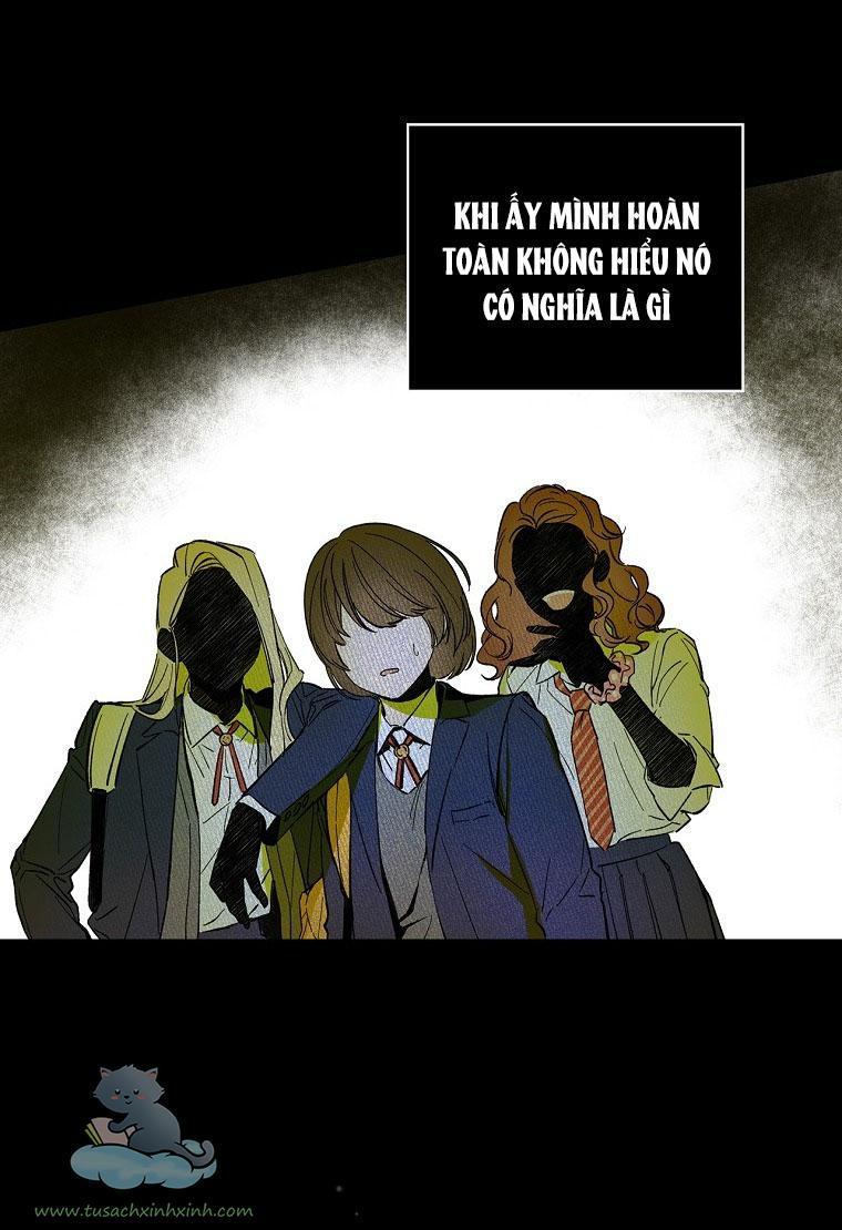 Cách Khiến Phu Quân Đứng Về Phía Tôi Chapter 1 - Trang 2