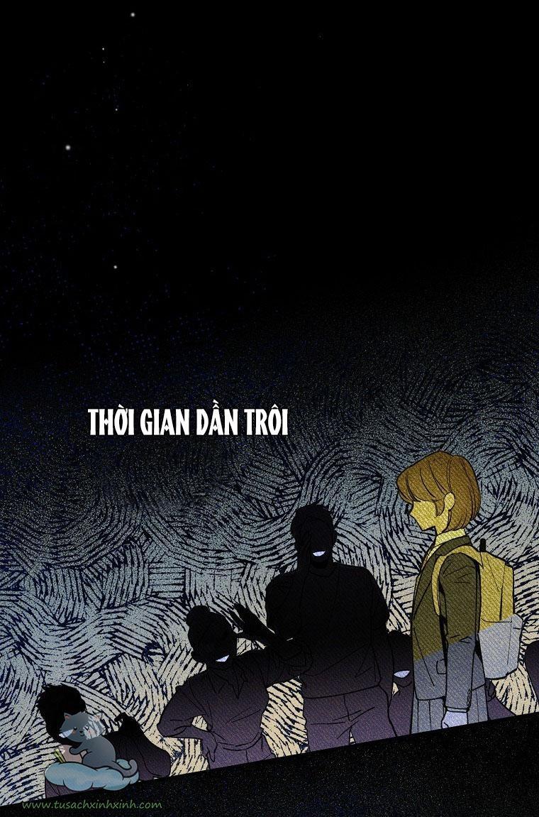 Cách Khiến Phu Quân Đứng Về Phía Tôi Chapter 1 - Trang 2