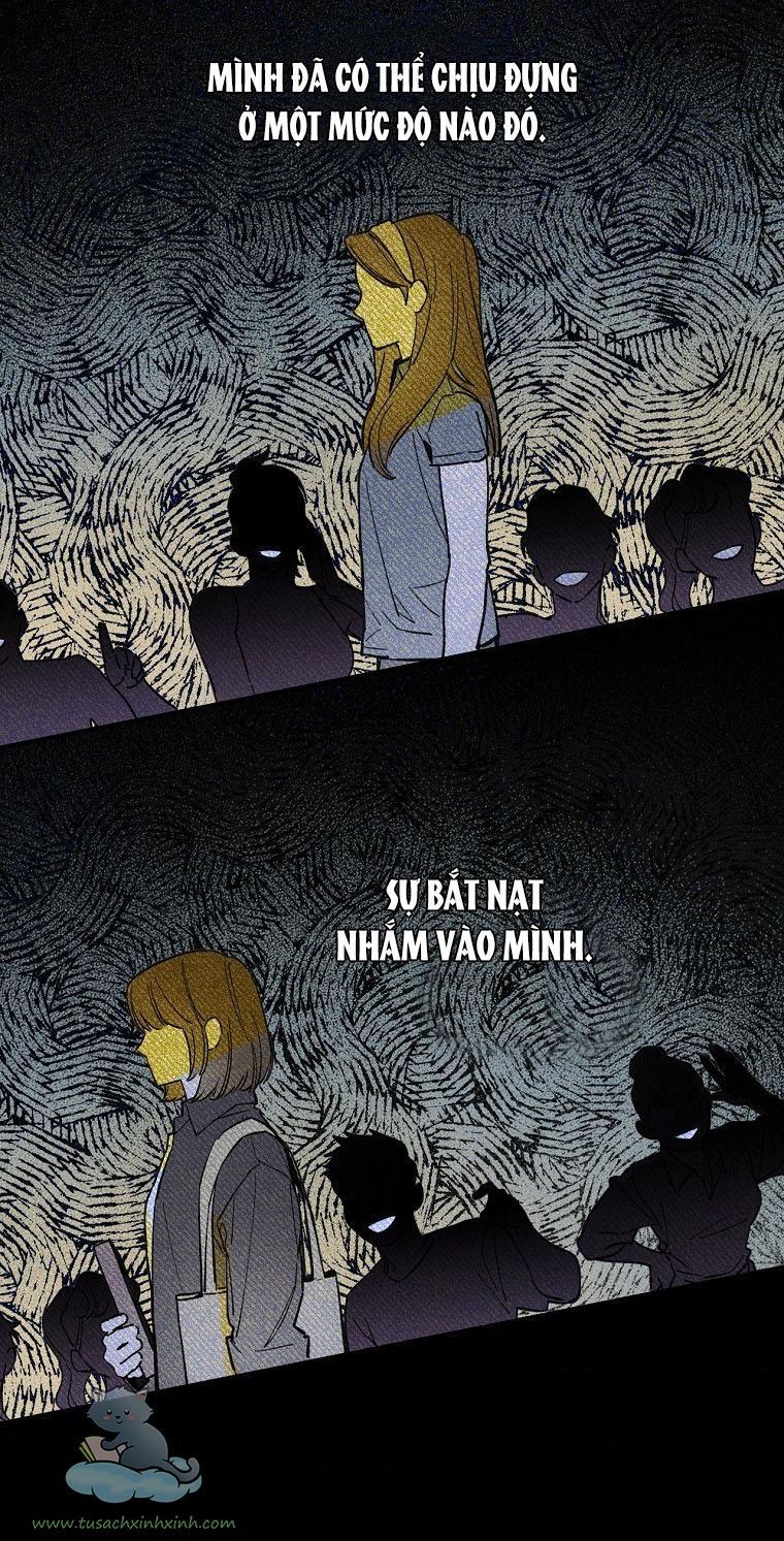 Cách Khiến Phu Quân Đứng Về Phía Tôi Chapter 1 - Trang 2