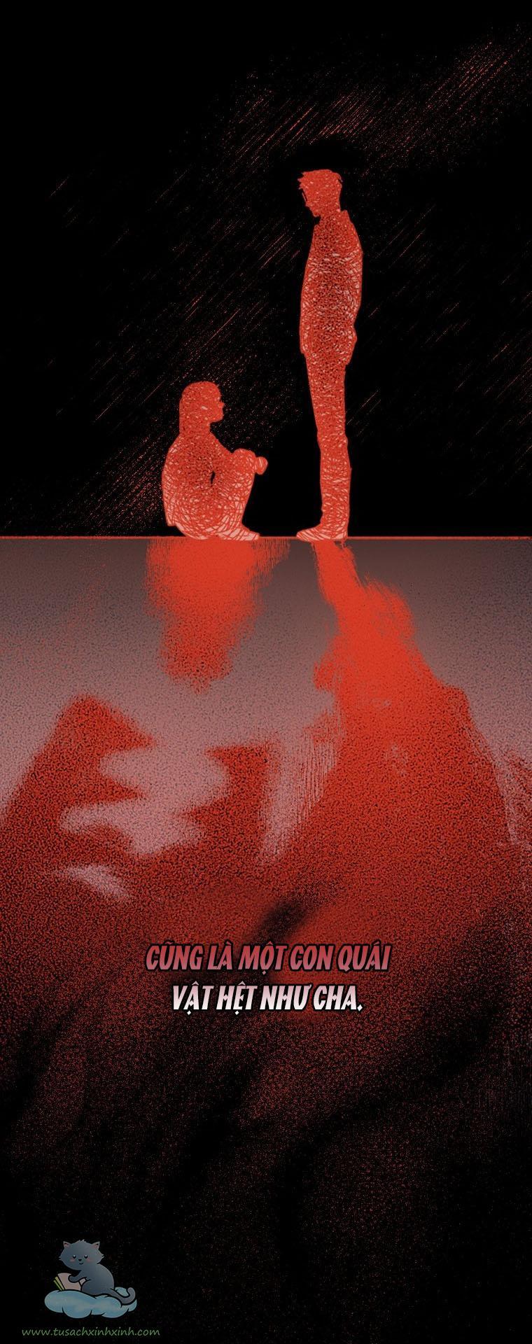 Cách Khiến Phu Quân Đứng Về Phía Tôi Chapter 1 - Trang 2