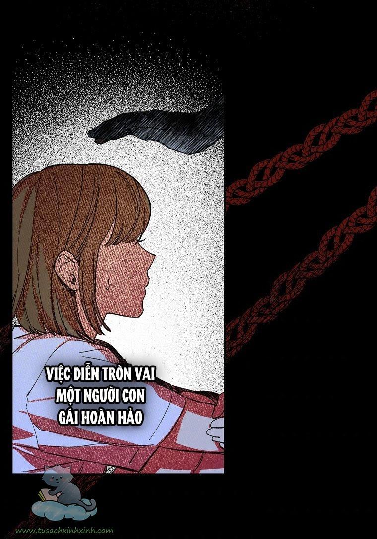 Cách Khiến Phu Quân Đứng Về Phía Tôi Chapter 1 - Trang 2