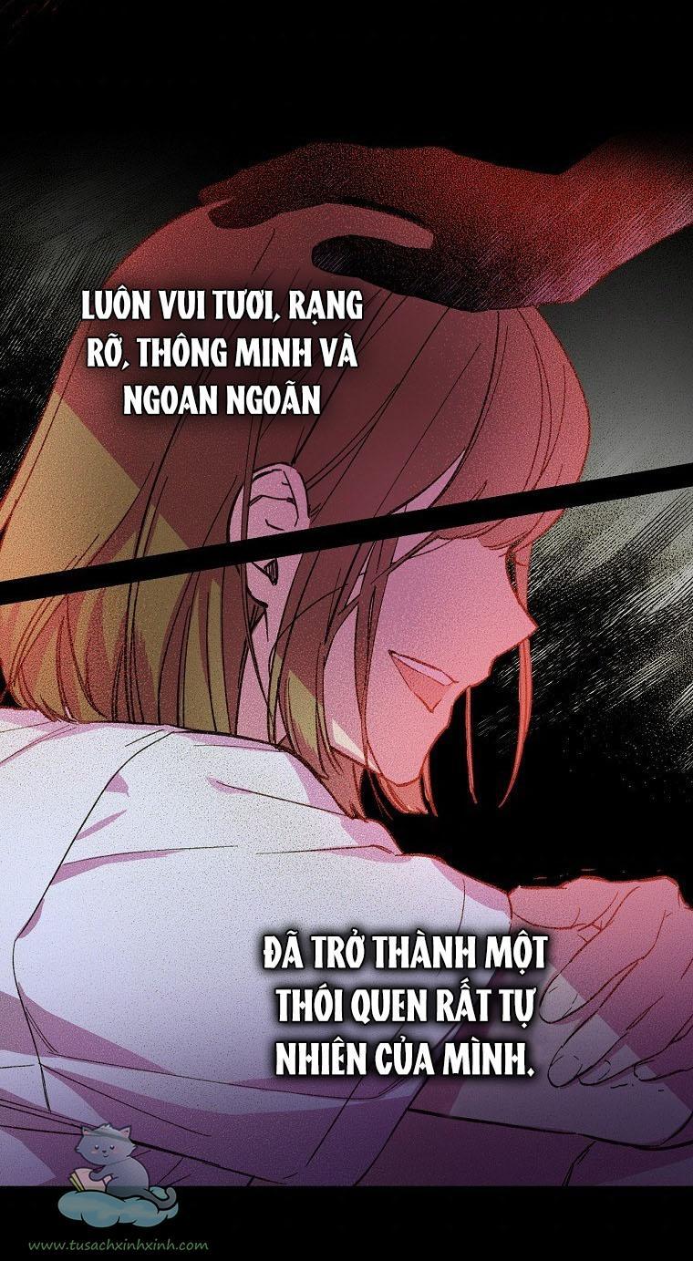 Cách Khiến Phu Quân Đứng Về Phía Tôi Chapter 1 - Trang 2