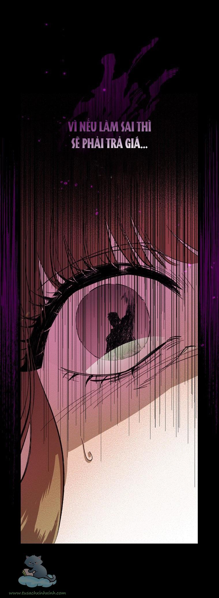 Cách Khiến Phu Quân Đứng Về Phía Tôi Chapter 1 - Trang 2