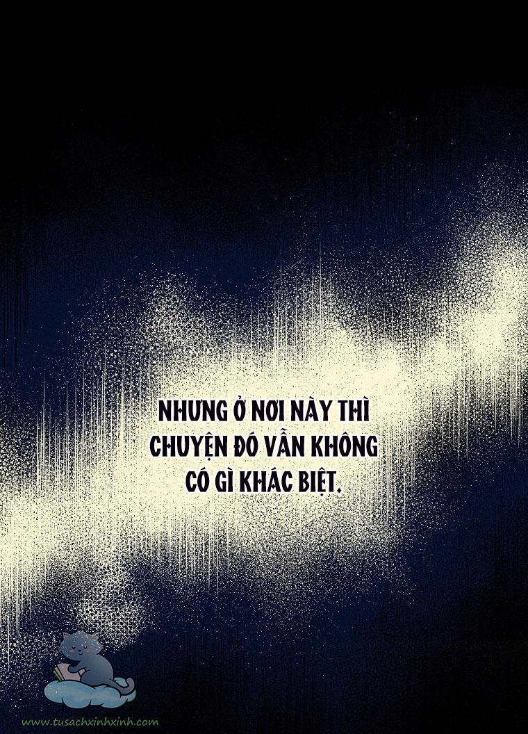 Cách Khiến Phu Quân Đứng Về Phía Tôi Chapter 1 - Trang 2