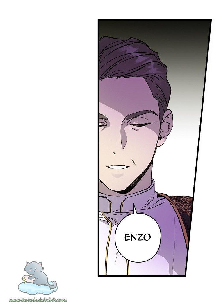 Cách Khiến Phu Quân Đứng Về Phía Tôi Chapter 1 - Trang 2