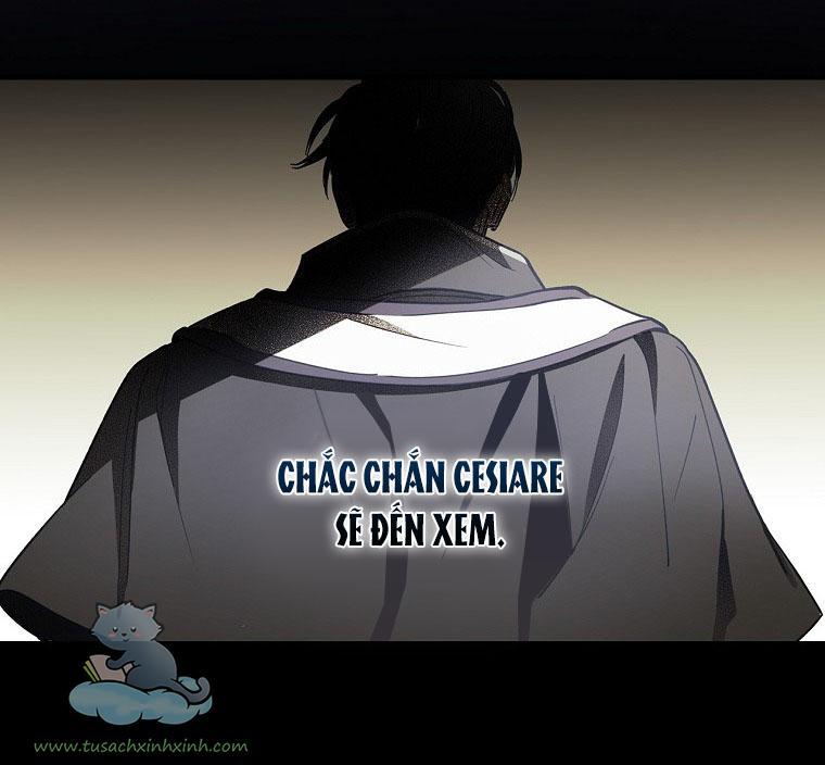 Cách Khiến Phu Quân Đứng Về Phía Tôi Chapter 10 - Trang 2