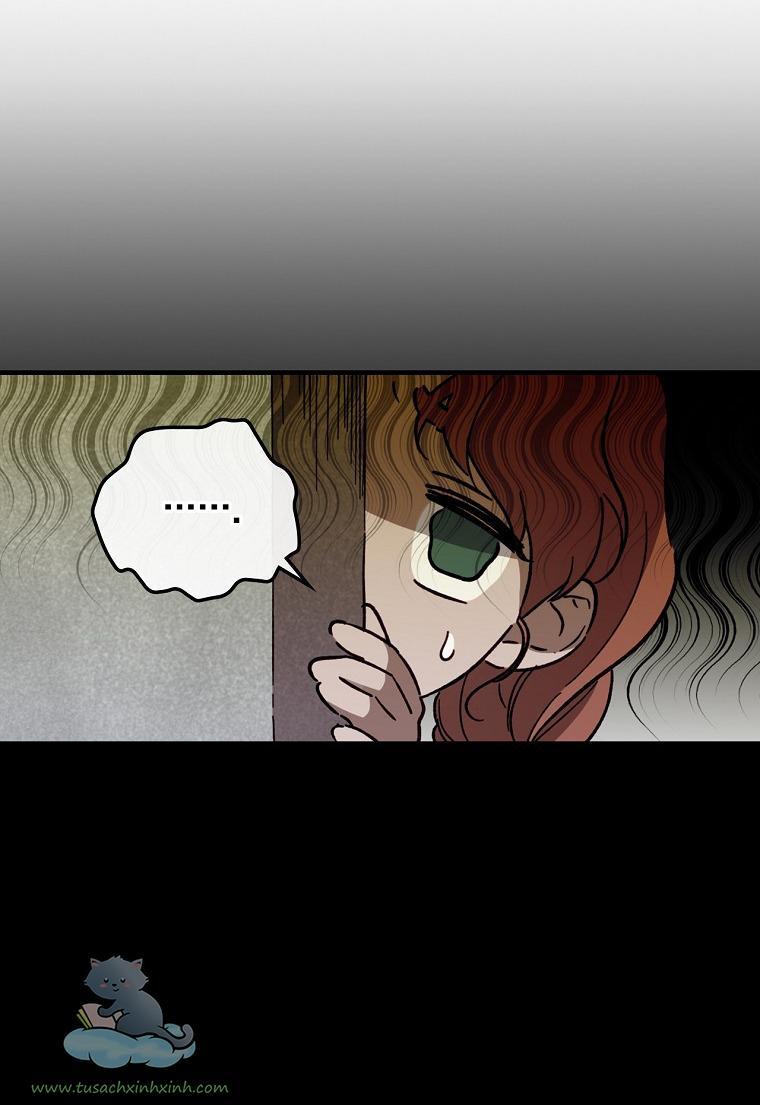 Cách Khiến Phu Quân Đứng Về Phía Tôi Chapter 11 - Trang 2