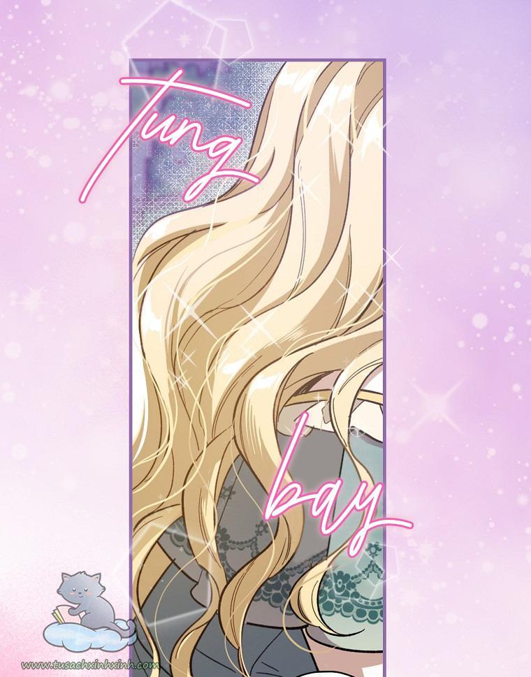 Cách Khiến Phu Quân Đứng Về Phía Tôi Chapter 11 - Trang 2