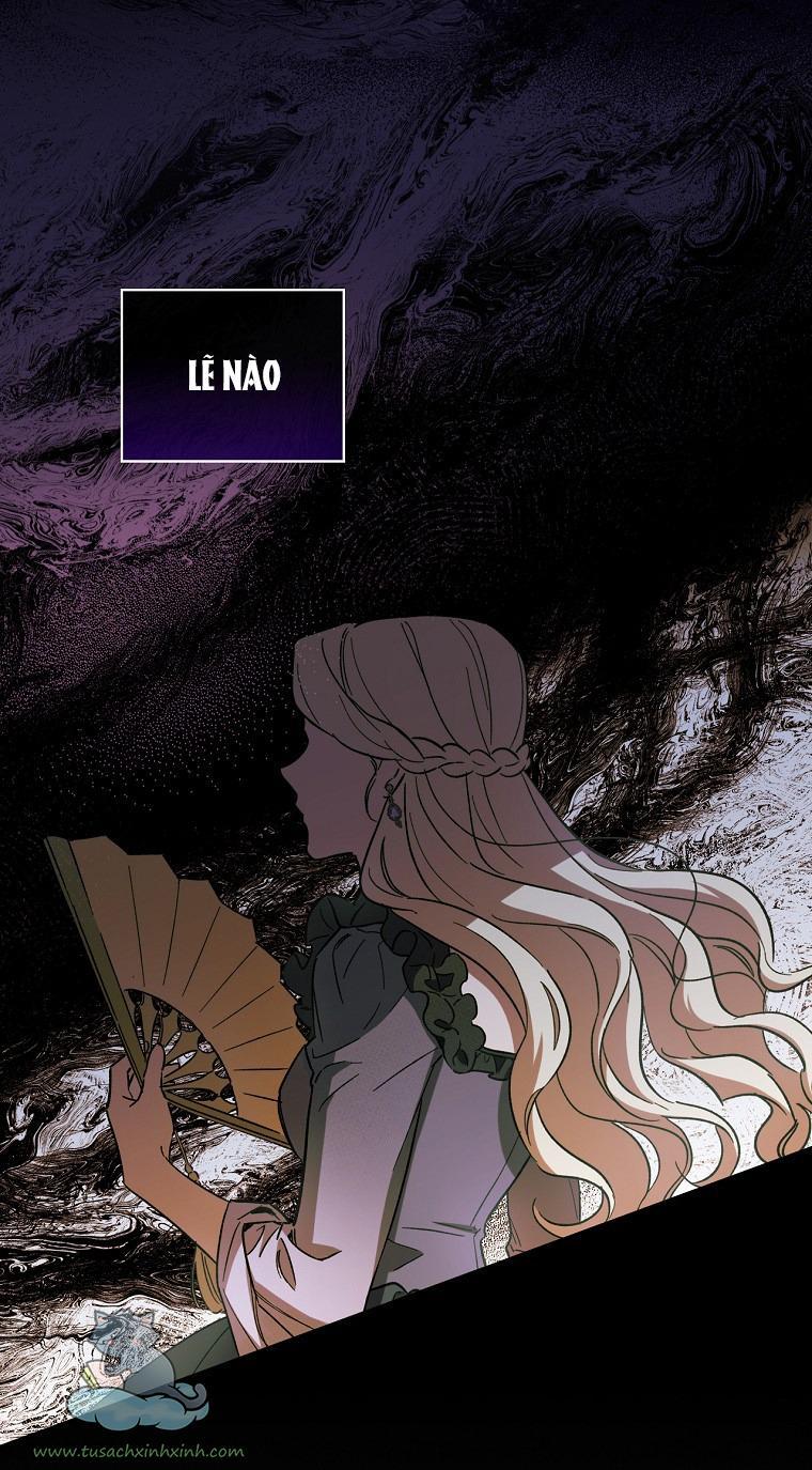 Cách Khiến Phu Quân Đứng Về Phía Tôi Chapter 11 - Trang 2