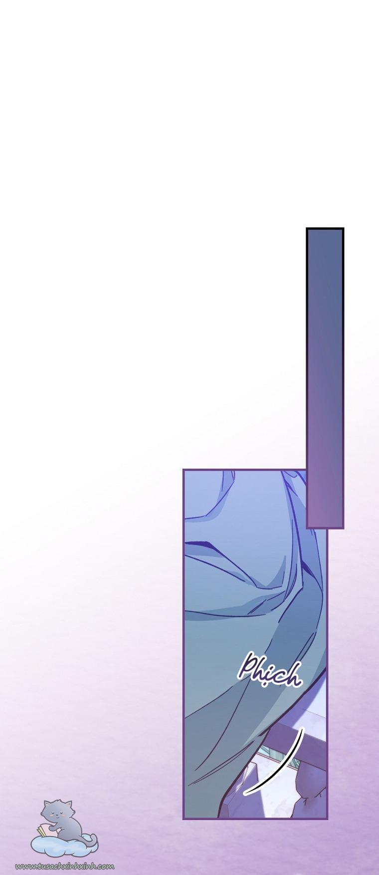 Cách Khiến Phu Quân Đứng Về Phía Tôi Chapter 11 - Trang 2