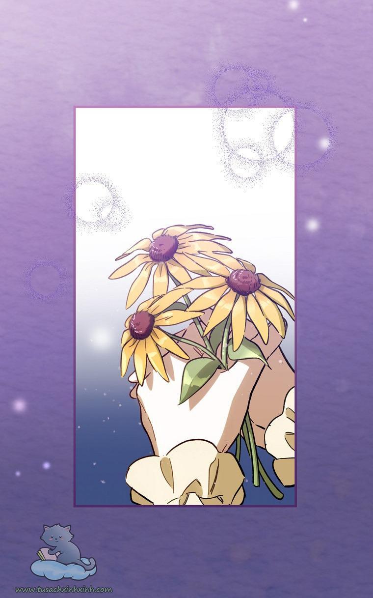 Cách Khiến Phu Quân Đứng Về Phía Tôi Chapter 11 - Trang 2