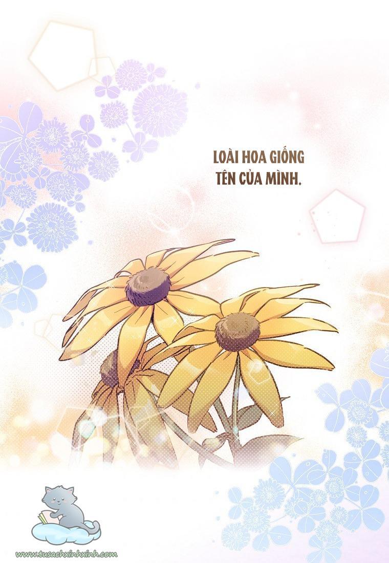 Cách Khiến Phu Quân Đứng Về Phía Tôi Chapter 11 - Trang 2