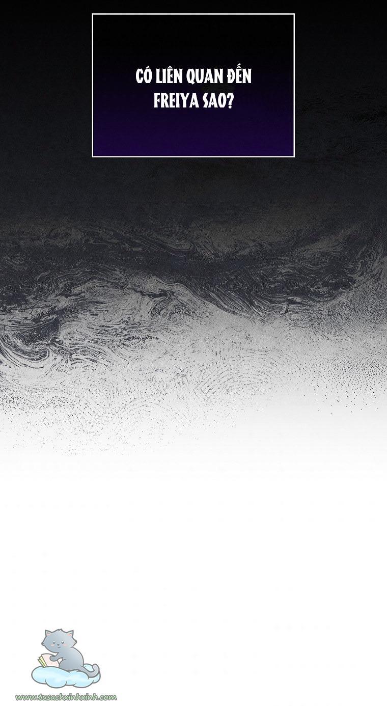 Cách Khiến Phu Quân Đứng Về Phía Tôi Chapter 11 - Trang 2