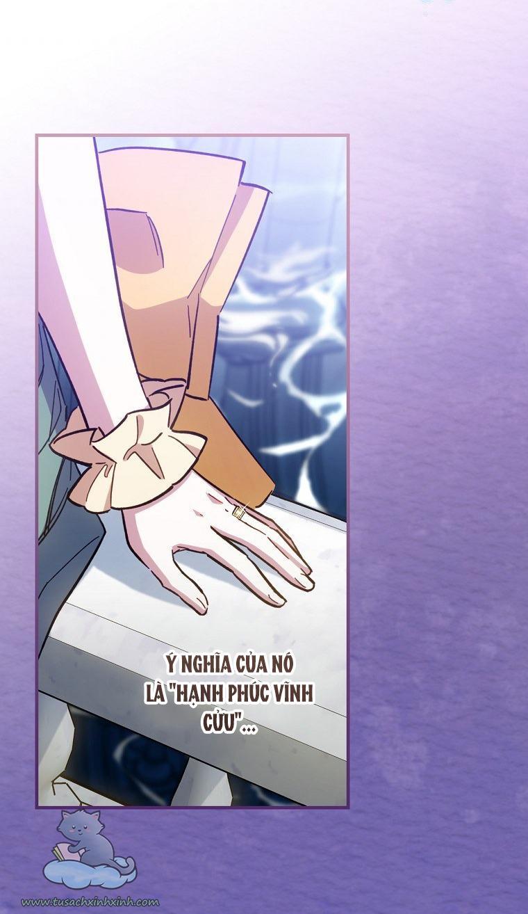 Cách Khiến Phu Quân Đứng Về Phía Tôi Chapter 11 - Trang 2