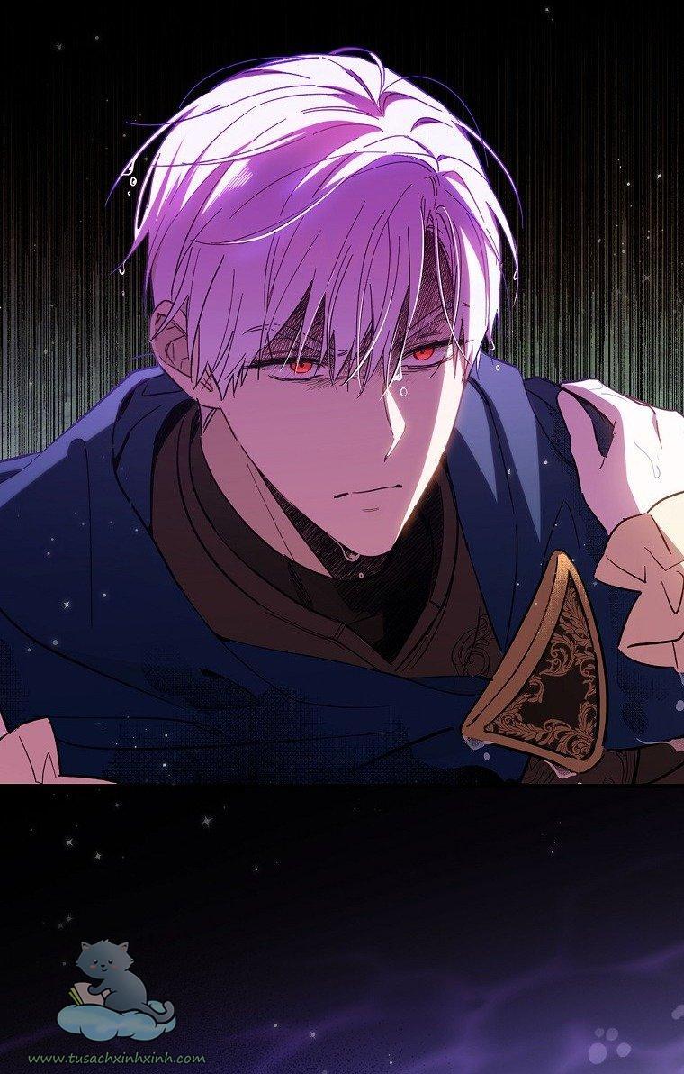 Cách Khiến Phu Quân Đứng Về Phía Tôi Chapter 12 - Trang 2