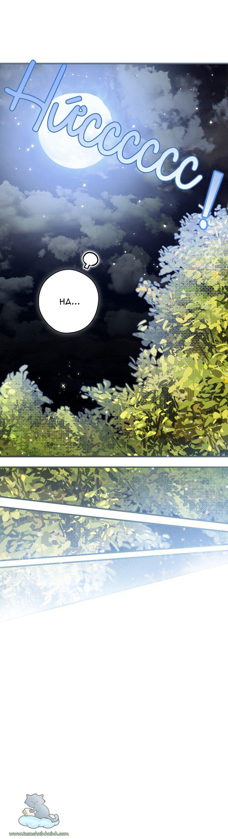 Cách Khiến Phu Quân Đứng Về Phía Tôi Chapter 12 - Trang 2