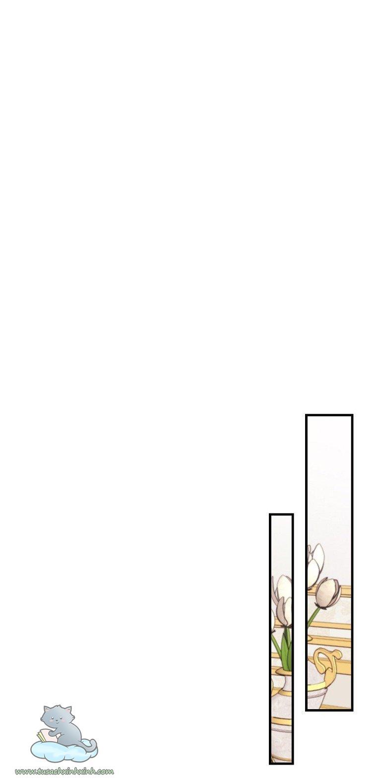 Cách Khiến Phu Quân Đứng Về Phía Tôi Chapter 12 - Trang 2