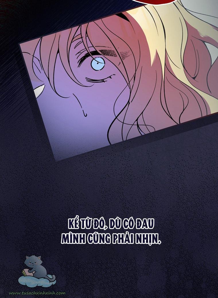 Cách Khiến Phu Quân Đứng Về Phía Tôi Chapter 12 - Trang 2