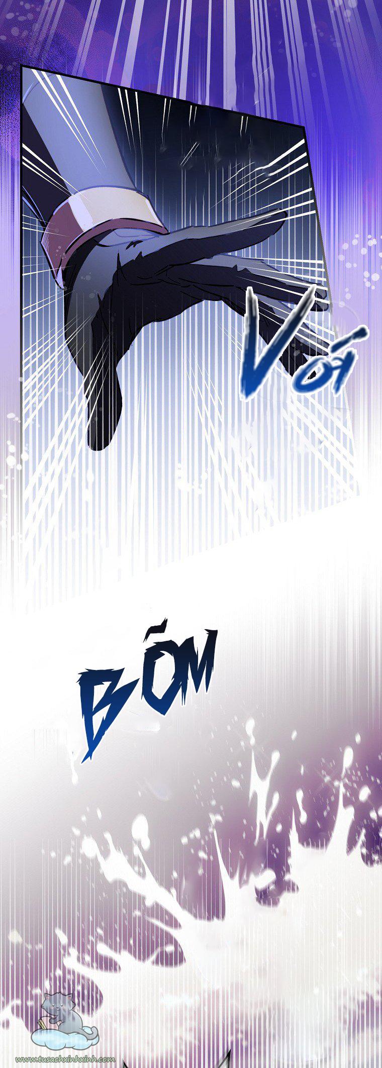 Cách Khiến Phu Quân Đứng Về Phía Tôi Chapter 12 - Trang 2