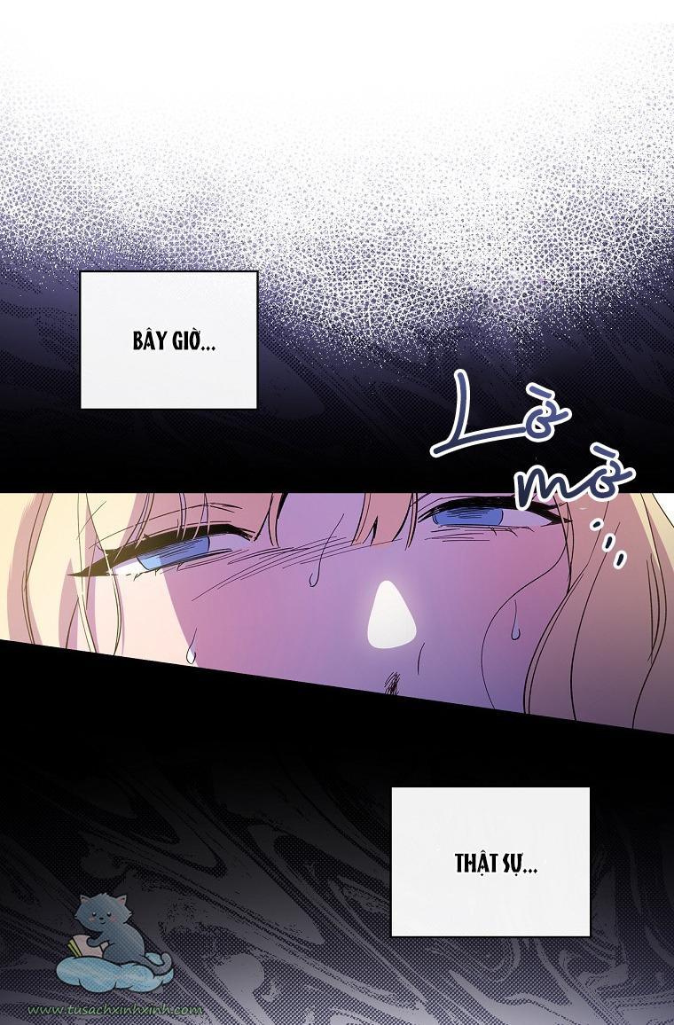 Cách Khiến Phu Quân Đứng Về Phía Tôi Chapter 13 - Trang 2