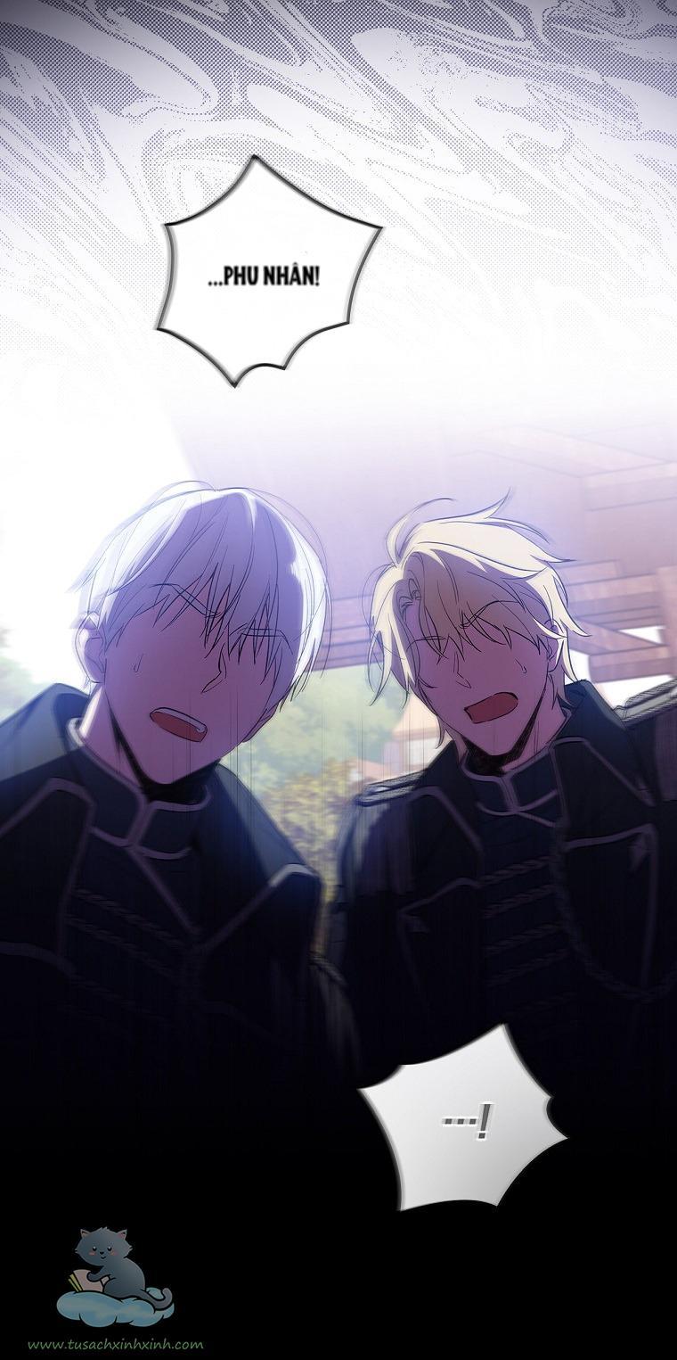 Cách Khiến Phu Quân Đứng Về Phía Tôi Chapter 13 - Trang 2