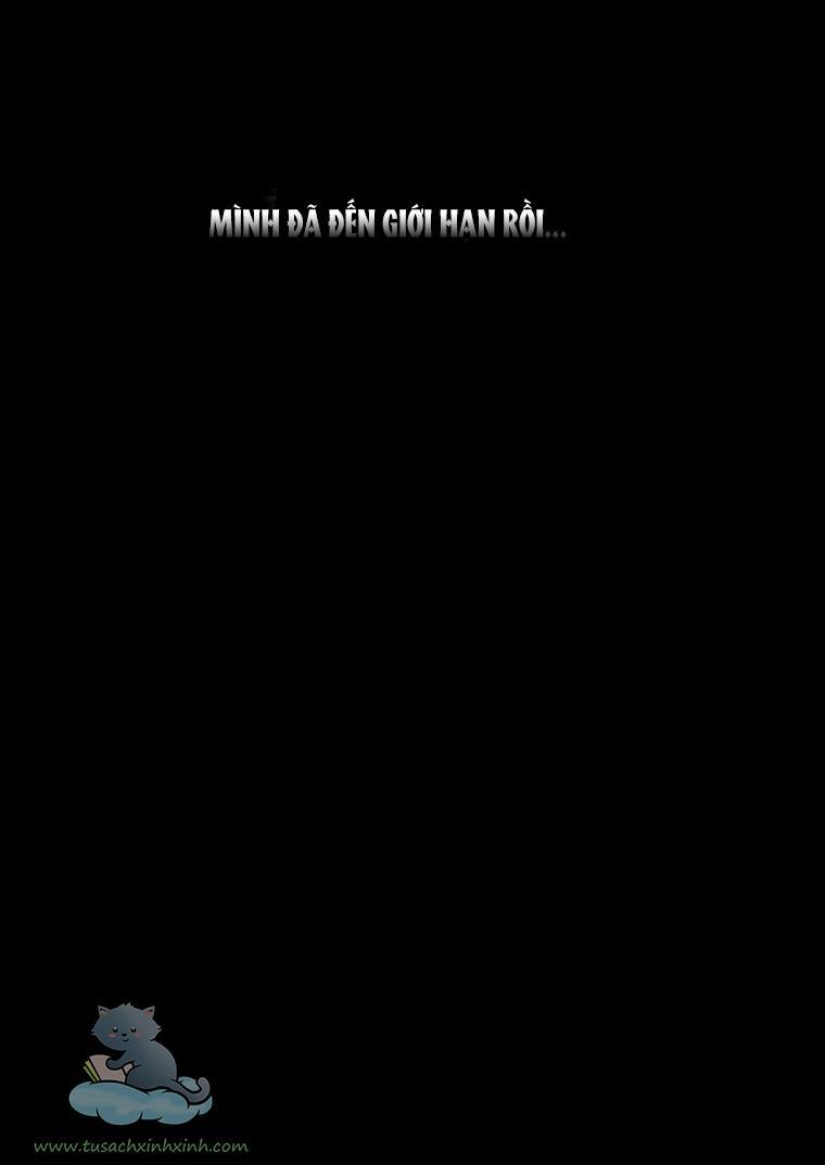 Cách Khiến Phu Quân Đứng Về Phía Tôi Chapter 13 - Trang 2