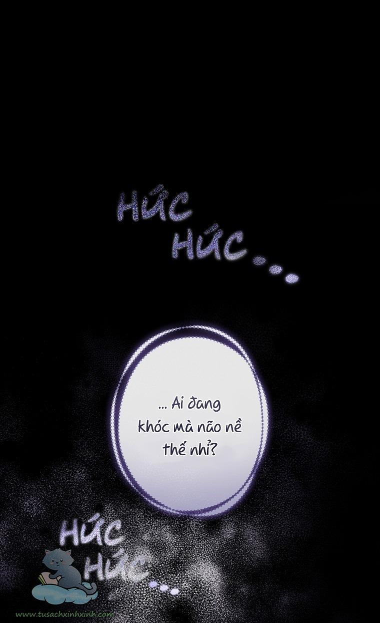 Cách Khiến Phu Quân Đứng Về Phía Tôi Chapter 14 - Trang 2