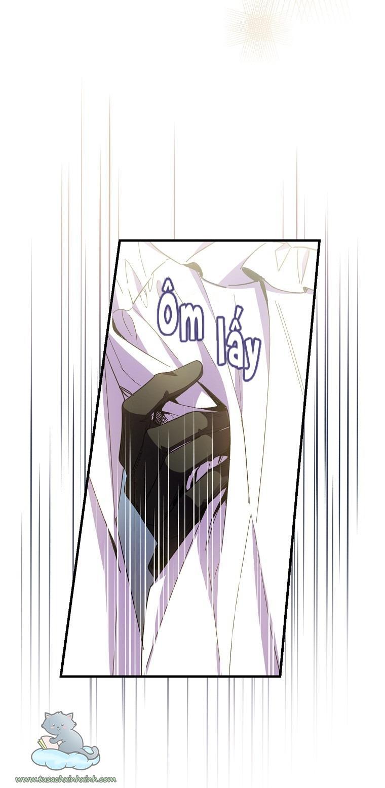 Cách Khiến Phu Quân Đứng Về Phía Tôi Chapter 14 - Trang 2