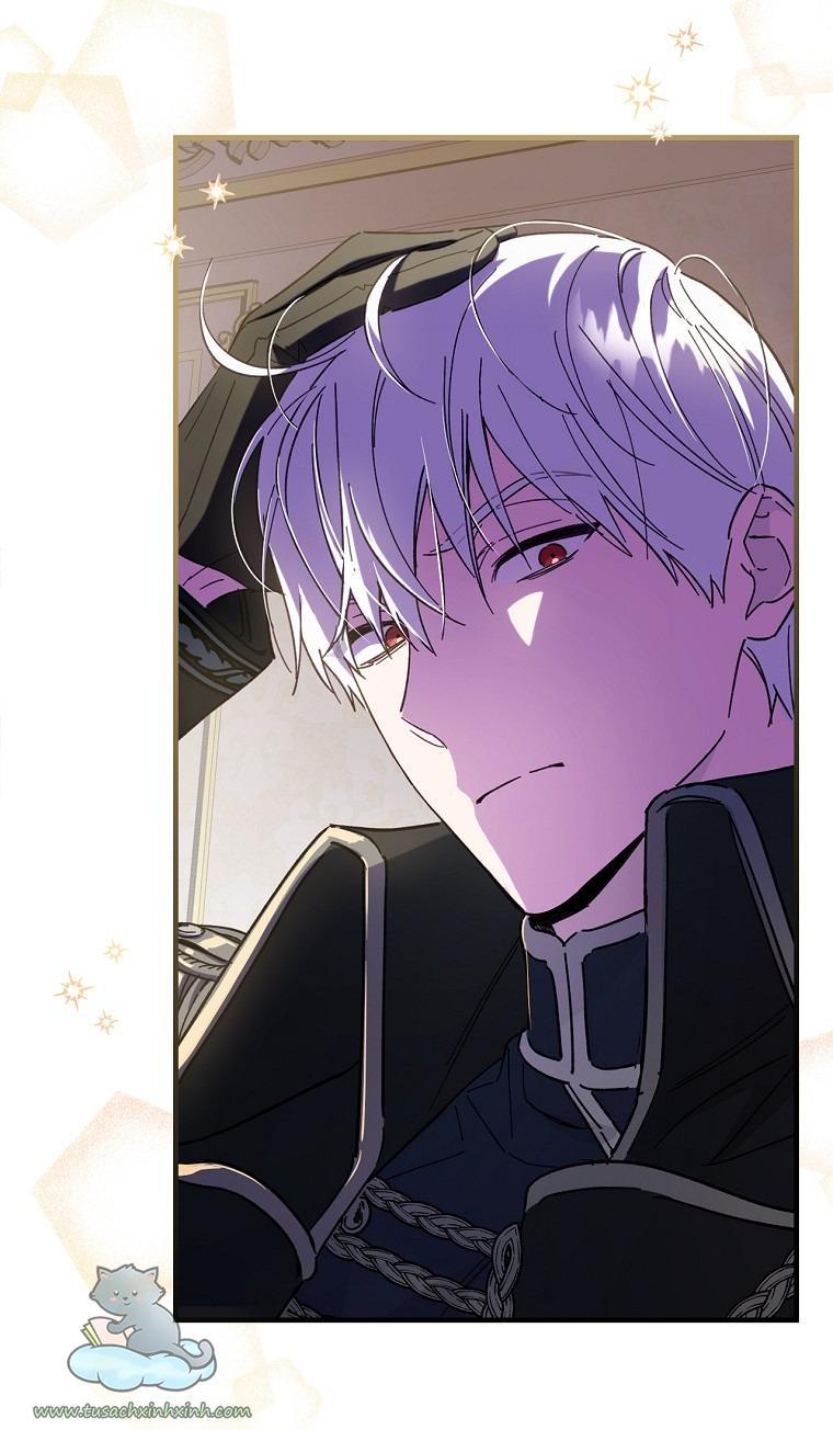 Cách Khiến Phu Quân Đứng Về Phía Tôi Chapter 14 - Trang 2